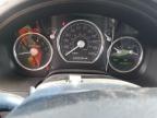 2008 Lincoln Mark Lt  на продаже в Louisville, KY - Mechanical