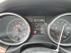 2012 Jeep Grand Cherokee Limited na sprzedaż w New Britain, CT - Side