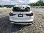 2024 Bmw X3 Sdrive30I for Sale in Spartanburg, SC - Rear End