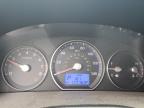 2010 Hyundai Santa Fe Limited en Venta en Hueytown, AL - Rear End