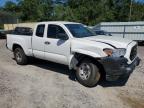 2019 Toyota Tacoma Access Cab   na sprzedaż w Augusta, GA - Front End