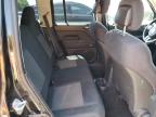 2011 Jeep Patriot Sport en Venta en Austell, GA - Rear End