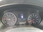2020 Kia Sportage Lx იყიდება North Billerica-ში, MA - All Over