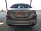 2009 Mercedes-Benz C 300 4Matic for Sale in Phoenix, AZ - Front End