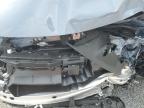 2025 Honda Odyssey Sport-L for Sale in Orlando, FL - All Over