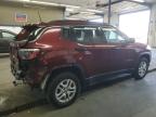 2021 Jeep Compass Sport for Sale in Pasco, WA - Rear End