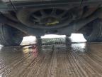 2012 LAND ROVER R-ROVER SP for sale at Copart EAST KILBRIDE