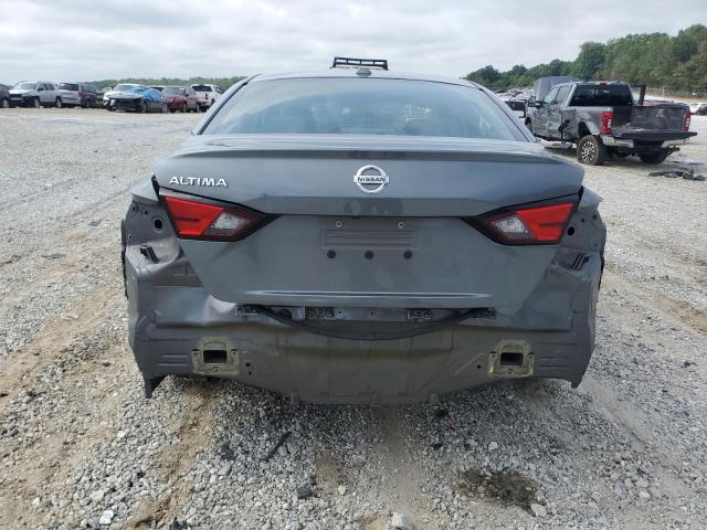  NISSAN ALTIMA 2019 Szary