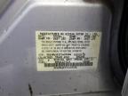 2007 Nissan Sentra 2.0 zu verkaufen in Spartanburg, SC - Front End