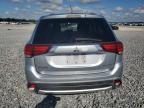 2016 Mitsubishi Outlander Es de vânzare în Arcadia, FL - Front End