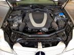 2008 MERCEDES BENZ CLS 350 CG for sale at Copart WESTBURY