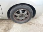 2005 TOYOTA PRIUS T SP for sale at Copart SANDY