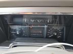 2010 Lincoln Navigator L იყიდება Seaford-ში, DE - Front End