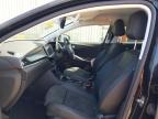 2024 VAUXHALL GRANDLAND for sale at Copart PETERLEE
