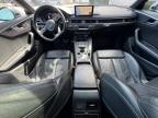 2018 Audi S5 Prestige for Sale in North Billerica, MA - Normal Wear