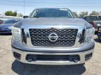 2017 Nissan Titan S for Sale in Colton, CA - Minor Dent/Scratches