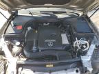 Sun Valley, CA에서 판매 중인 2019 Mercedes-Benz Glc 300 - Front End
