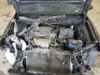 2012 Toyota Camry Base na sprzedaż w Center Rutland, VT - Front End