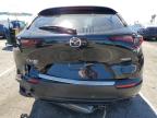 Van Nuys, CA에서 판매 중인 2024 Mazda Cx-30 Preferred - All Over