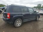 2011 Jeep Patriot Sport   for Sale in Baltimore, MD - Front End