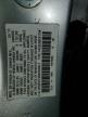 2010 Honda Civic Lx for Sale in Windsor, NJ - Front End