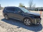 2020 Cadillac Xt6 Premium Luxury للبيع في Appleton، WI - Front End