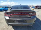 2015 Dodge Charger R/T for Sale in Las Vegas, NV - Front End