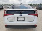 Houston, TX에서 판매 중인 2022 Toyota Prius Le - Front End