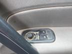 2010 RENAULT KANGOO ML1 for sale at Copart SANDTOFT