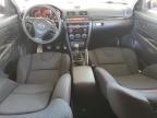 2009 Mazda Speed 3 на продаже в Hayward, CA - Front End