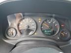 Apopka, FL에서 판매 중인 2013 Jeep Compass Latitude - Front End