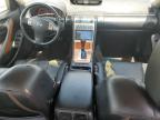 2006 Infiniti G35  на продаже в Loganville, GA - Front End