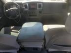 2007 Dodge Ram 2500  for Sale in Cahokia Heights, IL - Front End