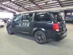 2015 Dodge Grand Caravan Se for Sale in East Granby, CT - Minor Dent/Scratches