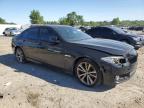 2014 Bmw 535 Xi for Sale in Baltimore, MD - Front End