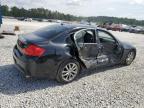 2008 Infiniti G35  للبيع في Ellenwood، GA - Side