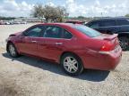 2007 Chevrolet Impala Ltz   იყიდება Riverview-ში, FL - Front End