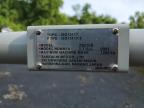 2022 Takeuchi Tb210R for Sale in Marlboro, NY - Rollover