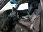 2001 Chevrolet Silverado C1500 for Sale in New Orleans, LA - Side