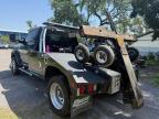 2022 Ram 4500  for Sale in Riverview, FL - Normal Wear