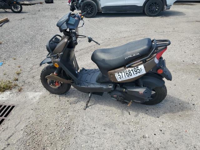 2024 Tztc Ms  