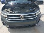 2021 Volkswagen Atlas Sel Premium R-Line na sprzedaż w Lebanon, TN - Side