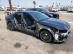 2024 Kia K5 Gt Line for Sale in Van Nuys, CA - Front End