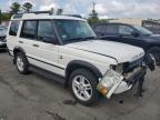 Exeter, RI에서 판매 중인 2004 Land Rover Discovery Ii Se - Front End