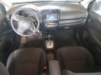 2024 Mitsubishi Mirage G4 Es na sprzedaż w Lexington, KY - Front End