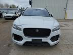 2020 Jaguar F-Pace Checkered Flag for Sale in Bowmanville, ON - Vandalism