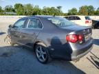 Spartanburg, SC에서 판매 중인 2009 Volkswagen Jetta Se - Front End