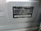 Spartanburg, SC에서 판매 중인 2017 Subaru Forester 2.5I Limited - Front End