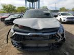 2024 Kia Sportage X Line na sprzedaż w Chicago Heights, IL - All Over