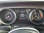 2018 Jeep Wrangler Sport იყიდება Las Vegas-ში, NV - Front End